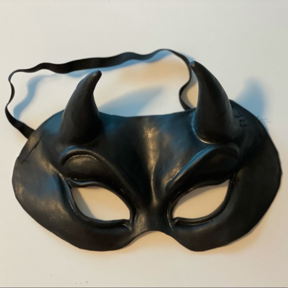 Halloween Costume for adults - Picture 9 of 9